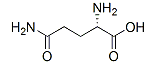 L-谷氨酰胺,