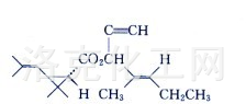 右旋烯炔菊酯