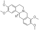 延胡索乙素