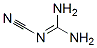 雙氰胺