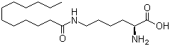 月桂酰賴氨酸