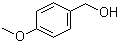 大茴香醇