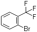 鄰溴三氟甲苯