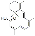 異維A酸