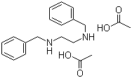 N，N-二芐基乙二胺二醋酸(DBED)