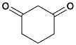 1,3-環己二酮