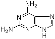 2,6-二氨基嘌呤