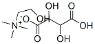 L-膽堿