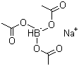 三乙酰氧基硼氫化鈉