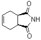 四氫酞酰亞胺