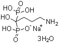 阿侖膦酸鈉