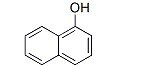 1-萘酚