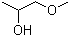 丙二醇單甲醚