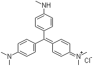 甲基紫