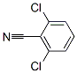 生產2,6-二氯苯腈