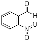 2-硝基苯甲醛