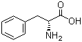 D-苯丙氨酸