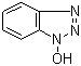 1-羥基苯并三唑