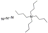 疊氮化四丁基銨