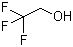 三氟乙醇