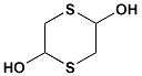 2,5-二羥基-1,4-二噻烷