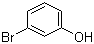 間溴苯酚