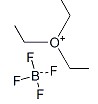 三乙基氧鎓四氟硼酸鹽
