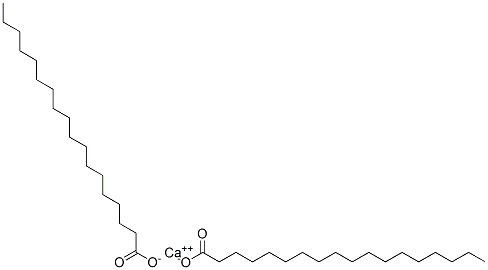 硬脂酸鈣