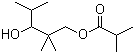 醇酯-12