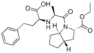 雷米普利