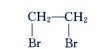 1,2-二溴乙烷