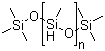 含氫硅油