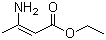 β-氨基巴豆酸乙酯