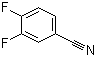 3,4-二氟苯腈