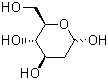 D-脫氧葡萄糖