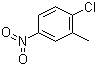 2-氯-5-硝基甲苯