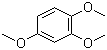 1,2,4-三甲氧基苯