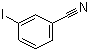 間碘苯腈