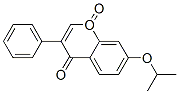 7-異丙氧基異黃酮