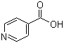 異煙酸