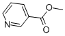 煙酸甲酯