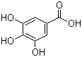 無水沒食子酸