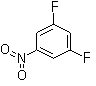 3,5-二氟硝基苯