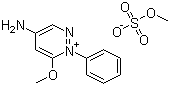 30578-37-1