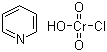 氯鉻酸吡啶鹽