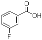 間氟苯甲酸