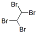 79-27-6