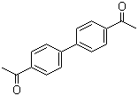 4,4-二乙酰聯苯