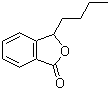 正丁基苯酞