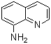 8-氨基喹啉